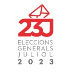 privat:-23-j:-resultats-a-begur-de-les-eleccions-generals