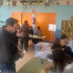 El PSC guanya al conjunt del Baix Empordà tot i la baixada de la participació privat:-resultats-de-les-eleccions-generals-del-23-de-juliol-de-2023-baix empordà