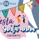 privat:-festa-major-de-santa-anna