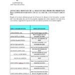 privat:-seleccio-i-calendari-d’exposicions-dels-artistes-locals