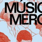 agenda-de-concerts-“la-merce-2023”