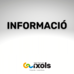 privat:-directori-d’arees-i-serveis-municipals