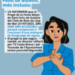 privat:-prego-amb-llenguatge-de-signes
