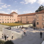 Ferran Mascarell s’encarregarà de la direcció tècnica i executiva del Museu Thyssen Museu Thyssen Sant Feliu de Guíxols