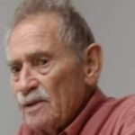 Troben viu l’home de 87 anys de Palafrugell que es va escapar d’una residència geriàtrica el divendres