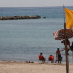 Mor un home ofegat a la platja de l’Estartit