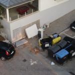 Palafrugell controlarà les conductes incíviques sobre residus a través de drons Pla de xox residus Palafrugell