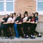 The Toasters, Les Testarudes i Espardenya Crew inauguren avui el fITM