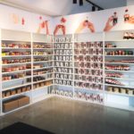 Caganer.com inaugura una nova botiga a Platja d’Aro i treballa per obrir punts de venda a l’Estat i a altres països europeus Caganer.com Platja d'Aro obertura