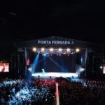 Tom Jones, Amaral i Antònia Font primers artistes confirmats del festival de la Porta Ferrada porta ferrada