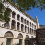 La UdG rebrà referents internacionals en economia de la salut en el marc de les Jornades AES