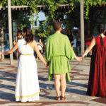 Castell-Platja d’Aro presenta 45 propostes per fer aquest estiu 2023 visites guiades Platja d'Aro