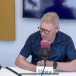 Juli Fernandez: No em tremolarà el pols, si he d’aprovar una moratòria de llicències turístiques