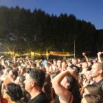 5.000 persones celebren el segon Empordà Music Festival Empordà Music Festival