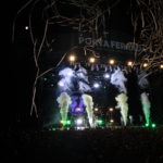 La música urbana en català envaeix el Guíxols Arena 31 FAM Música Urbana