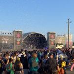 Canet Rock 2023
