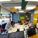 El 23J en clau Baix Empordà: Els partits discrepen en les solucions als problemes de la comarca Debat eleccions generals de Girona Baix Empordà