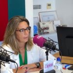 Concepció Veray (PP): “Fa falta voluntat política per invertir en les comarques gironines” Concepció Veray - Partit Popular Girona
