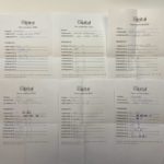 La porra dels candidats per Girona a les eleccions generals 2023 Porra candidats eleccions generals per Girona