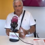 Josep Manzano: “La guitarra és un dels instruments més versàtils i, per això, se li ha de donar protagonisme”