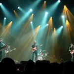 Els Amics de les Arts ens regalen una nit plena de sorpreses, a Cap Roig