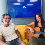 Versiona2: “Volem continuar omplint terrasses i gaudir de les versions musicals que fem”