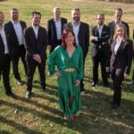 El festival Amb So de Cobla arriba l’1 d’agost amb una barreja de sonoritats