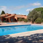 EL TSJC torna a donar la raó a l’ATA i també anul·la l’augment de la taxa d’escombraries de Torroella del 2021 ATA Taxa escombraries Torroella de Montgrí