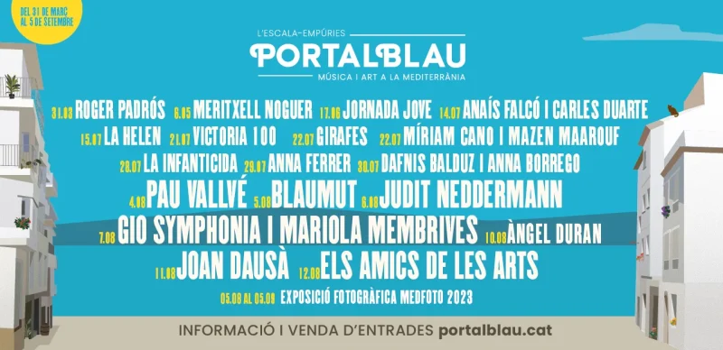 portalblau