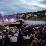 El festival Ítaca tanca edició amb més de 15.000 assistents i aposta per repensar-se per fer “la cultura més accessible” ITACA