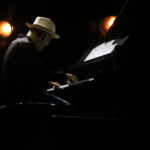 Ludovico Einaudi presenta Underwater al Porta Ferrada