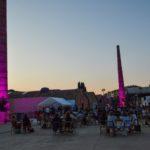 Adrià Cortadellas: “Al FITM volem presentar propostes musicals interessants al públic de l’Empordà”