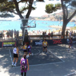 varwwwvhostsradiocapital.cathttpdocswp-contentuploads202307localimages20230627-3×3-Sant-Feliu-Guixols-1030×687.jpg64b5878b9d174.jpg