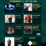 varwwwvhostsradiocapital.cathttpdocswp-contentuploads202307localimagesCartell_msica_plaa_Nova_2023.png