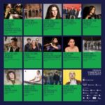 varwwwvhostsradiocapital.cathttpdocswp-contentuploads202307localimagesFringe-Festival-300×300.jpg