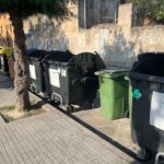 varwwwvhostsradiocapital.cathttpdocswp-contentuploads202307localimagesPla_de_xoc_neteja_-2.jpg
