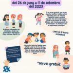 varwwwvhostsradiocapital.cathttpdocswp-contentuploads202307localimagesSERVEI_CANGURATGE_GRAFISME.jpg64a7230ac4c61.jpg
