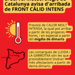 varwwwvhostsradiocapital.cathttpdocswp-contentuploads202307localimagescalor.png