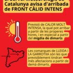 varwwwvhostsradiocapital.cathttpdocswp-contentuploads202307localimagescalor.png64af282953c94.png