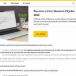 varwwwvhostsradiocapital.cathttpdocswp-contentuploads202307localimagescorreus.jpg64b29e16ba356.jpg
