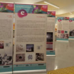 varwwwvhostsradiocapital.cathttpdocswp-contentuploads202307localimagesexpobeatlesclassica-300×189.jpg