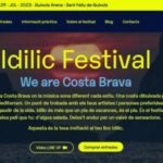 varwwwvhostsradiocapital.cathttpdocswp-contentuploads202307localimagesidilic.jpg