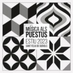 varwwwvhostsradiocapital.cathttpdocswp-contentuploads202307localimageslogo-slide-map-23-2.jpg64b05d950fb8d.jpg
