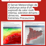 varwwwvhostsradiocapital.cathttpdocswp-contentuploads202307localimagesmoltkintesa.png64b943a74b8d2.png