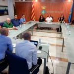 varwwwvhostsradiocapital.cathttpdocswp-contentuploads202307localimagespalamosreunio.jpg64bda8b52ac8d.jpg