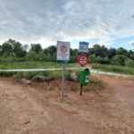 varwwwvhostsradiocapital.cathttpdocswp-contentuploads202307localimagestancamentmontgri-300×200.jpg
