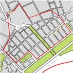 varwwwvhostsradiocapital.cathttpdocswp-contentuploads202307localimageszonaperimetrada.jpg64b29e1607fa5.jpg