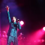 Una història d’amor amb Mika a Cap Roig