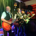 Tornen els concerts de ‘Música als Puestus’ de Mascanada6 Mascanada6