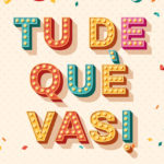 Platja d’Aro obre la convocatòria del ‘Tu de què vas! 2023’